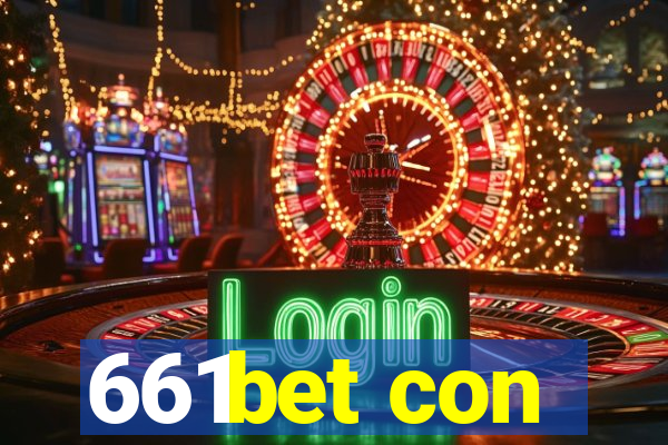 661bet con